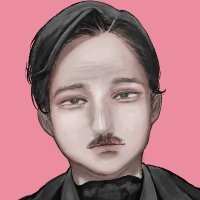 天照大分☀️🌋🍀🫧⚰️⚡🌟🌕🌹💚✖️🥊 (@tennterasu) 's Twitter Profile