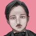 天照大分☀️🌋🍀🫧⚰️⚡🌟🌕🌹💚✖️🥊 (@tennterasu) Twitter profile photo 天照大分☀️🌋🍀🫧⚰️⚡🌟🌕🌹💚✖️🥊 (@tennterasu) Twitter profile photo
