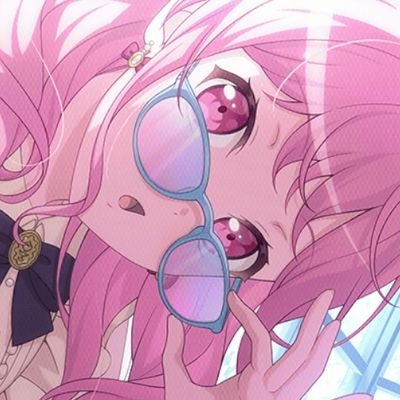 o0oMattyo0o's profile picture. STAN WJSN, IVE, SVT, AND TWS Y'ALL 🔥🔥🔥