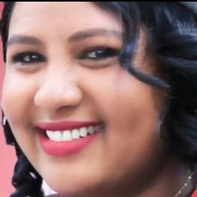 EjigayehuAdmasu's profile picture. Ok