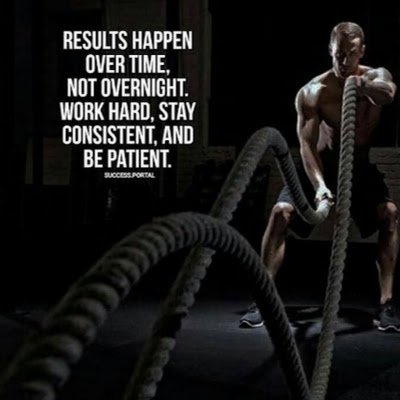 RanaRaza5656's profile picture. Financial Analysis