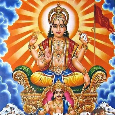 akhiles67526023's profile picture. गर्वित भारतीय, आध्यात्मिक चिन्तक