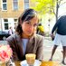 ani chowdhury (@mynamesanisha) Twitter profile photo ani chowdhury (@mynamesanisha) Twitter profile photo