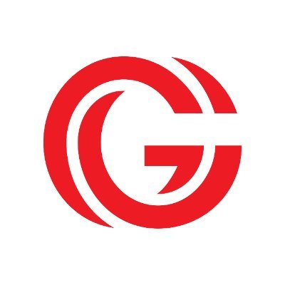 GeoCase1's profile picture. Providing the highest levels of expertise, transparent and independent analysis and clear policy recommendations.