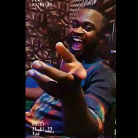 OJ (@engrjoeoj) 's Twitter Profile