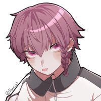 せな🍡🌸 (@x_sena7) 's Twitter Profile