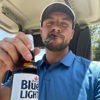 Joe Bischoff (@joebischoff2) Twitter profile photo