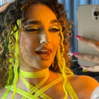 Zilnavidian (@zilnavidian) Twitter profile photo