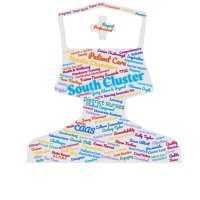 NCA Oldham Community Nurses -South Cluster (@ncasouthcluster) 's Twitter Profile