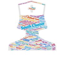 NCA Oldham Community Nurses -South Cluster(@NCASouthCluster) 's Twitter Profile Photo