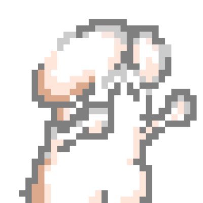 dentist_karada's profile picture. 唐田鎮湖51歳歯科医師。
若い頃から手を出しすぎて周囲から身体がチ○コだと言われる。
開業してもスタッフに手を出し、結果内部告発を受け3ヶ月間保険医登録抹消の経歴を持つ。
抹消の間は場末のストリップ劇場で働いていた。
という設定の、本アカ（@sakuradental)とは真逆なんだからね！
我愛台湾　六四天安門