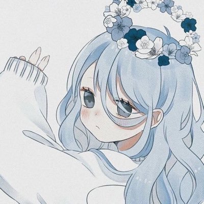 まめしば🐶🐾 ♡((🍆💨))♡さんのプロフィール画像