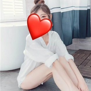 出会いがない 22歳Eカップ🥺 看護師 フォロとDMして フォローしてくれたひと🙈DMで会う日決めよ💕