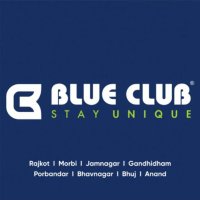 Blue Club(@BlueClub1988) 's Twitter Profile Photo