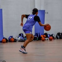 alissa myers (@alissamy3rs) 's Twitter Profile