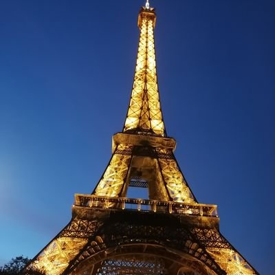 RA100SZ's profile picture. 