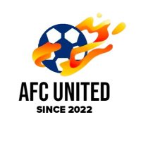 AFC United (@afcunited2) 's Twitter Profile Photo AFC United (@afcunited2) 's Twitter Profile Photo