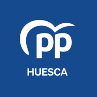 Partido Popular de Huesca(@pp_huesca) 's Twitter Profile Photo