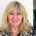 Carole Webster RN (@13cjjw) Twitter profile photo Carole Webster RN (@13cjjw) Twitter profile photo