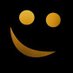 borra (@borrowka) Twitter profile photo borra (@borrowka) Twitter profile photo