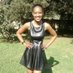 Thembelihle F Motsa (@f_motsa2208) Twitter profile photo