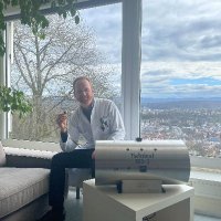 Justus Marquetand (@jmarquetand) 's Twitter Profile