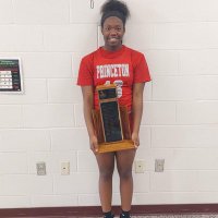 Kamryn_Lowe (@mskk513) 's Twitter Profile