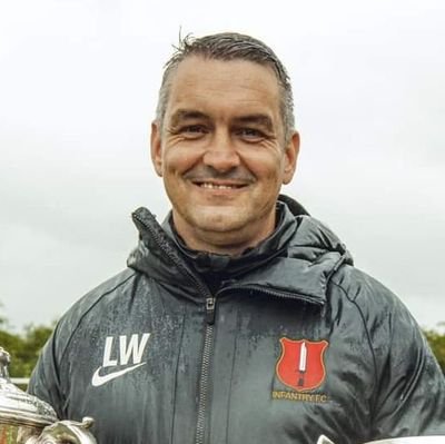 School Staff instructor (SSI) @St Edmunds College| UEFA B | FA Youth Award.