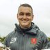 Leighton Wilks 🏴 (@leightonwilks) Twitter profile photo Leighton Wilks 🏴 (@leightonwilks) Twitter profile photo