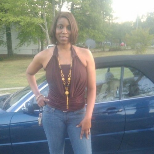 lailanasue's profile picture. 