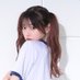 ぽんちゃん (@oshushisama0321) Twitter profile photo ぽんちゃん (@oshushisama0321) Twitter profile photo