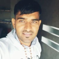 Surendra(ढाणी रो छोरो)(@surendr85146953) 's Twitter Profile Photo