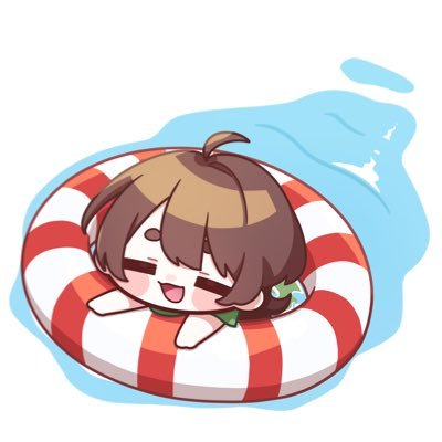 さざ🏝さんのプロフィール画像