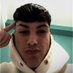 alberrto (@albeertogm10) Twitter profile photo alberrto (@albeertogm10) Twitter profile photo