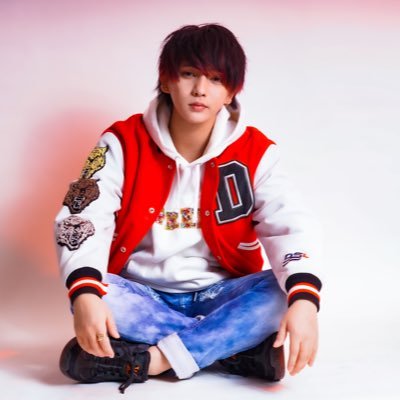 rihito_IGNITE Profile Picture