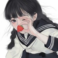 真真u (@td09658) 's Twitter Profile Photo 真真u (@td09658) 's Twitter Profile Photo