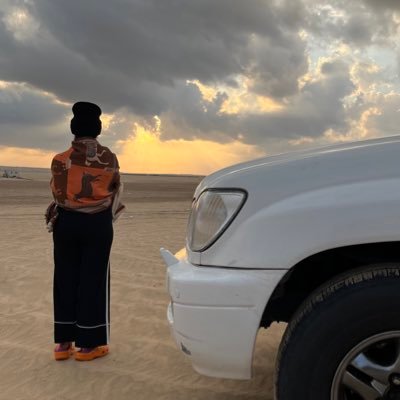 Bint3liA's profile picture. Scorpio girl