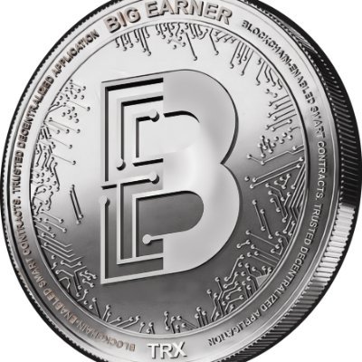 Bigearner122430's profile picture. 
