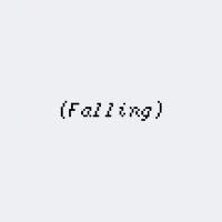 ( 𝐹𝑎𝑙𝑙𝑖𝑛𝑔 ) (@falling411) 's Twitter Profile Photo ( 𝐹𝑎𝑙𝑙𝑖𝑛𝑔 ) (@falling411) 's Twitter Profile Photo