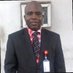 (Dr)JA'AFAR ILALLAH,MNIM,FISDMAS,FIPSS (@kuliyailallah) Twitter profile photo (Dr)JA'AFAR ILALLAH,MNIM,FISDMAS,FIPSS (@kuliyailallah) Twitter profile photo