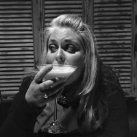 Emma Cook FCCT (@realemmajcook1) 's Twitter Profile