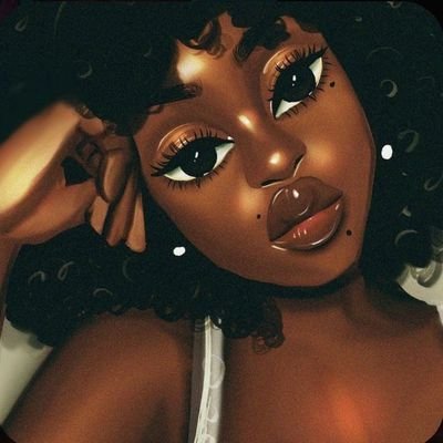 1nelima's profile picture. Fiddling with Techy things. Jardinophile.