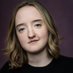Charlotte Rutherfoord (@c_rutherfoord) Twitter profile photo Charlotte Rutherfoord (@c_rutherfoord) Twitter profile photo