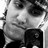 ivanloppes's profile image