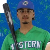 Jason Macias (@jrmacias2022) 's Twitter Profile
