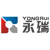 Hubei Yongrui Electronic Technology Co.,LTD(@DGyongrui) 's Twitter Profile Photo