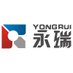 Hubei Yongrui Electronic Technology Co.,LTD (@DGyongrui) Twitter profile photo