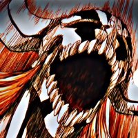 Anonyme93832892 (@guet780) 's Twitter Profile