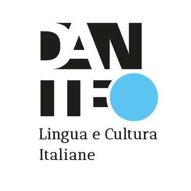 Dal 1905, la lingua e la cultura italiane a Liegi.
Presidente: Alessandro Greco
Segretaria-tesoriera: Christiane Autmans
Info: dante.info@laposte.net