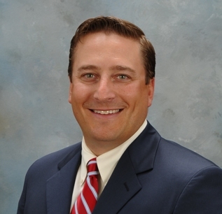 ChichesterIns's profile picture. Covering what matters most to you with affordable insurance to cover your Auto, Home, Life, Health, Boat, RV, Business, and Investments. Licensed in SC,NC